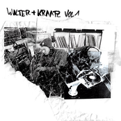 Walter + Kraatz Vol.1
