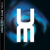 I Feel It by Urban Myth Club