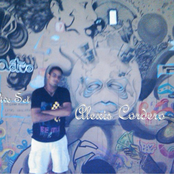 Last.fm free recommended downloads for AlexisCordero's