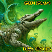 Green Dreams