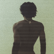 Bronze Avery: SCAN AND COPY