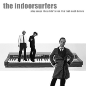 play songs they didn't even like that much before