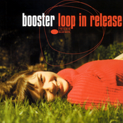 You're The One by Booster