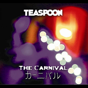 The Carnival