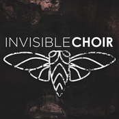 Invisible Choir Premium