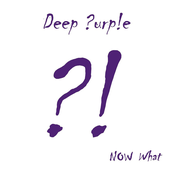 Above And Beyond by Deep Purple