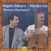 Romano Baschepen