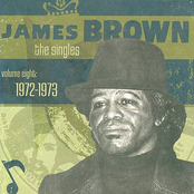 The Singles- Vol. 8 1972-1973