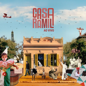 Casa Ramil