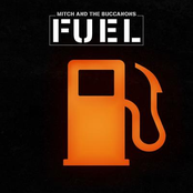 Fuel