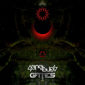 Gates