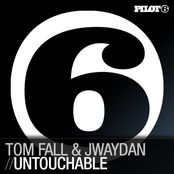 tom fall & jwaydan