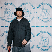 Sam Binga: Club Orthodontics