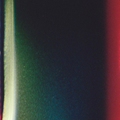 District 3.0 - Single