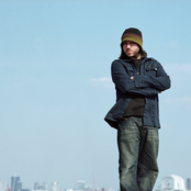 Badly Drawn Boy