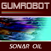 Sonar Oil