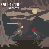 Sneak by Zweihänder