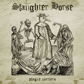 Plague Carriers