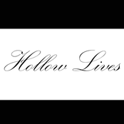 Hollow Lives