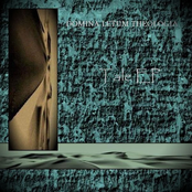 Tale EP