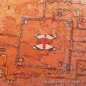 The Labyrinth of Ohgel