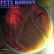 Plan B EP