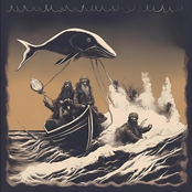 The Nantucket Sleighride