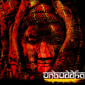 Unbuddha vol. 1