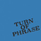 Finish Just to Begin [Explicit]