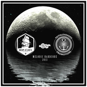 FaithLoveHope Promotions x Dream Atlantic Records