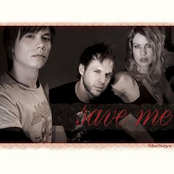 Save Me by Shesays