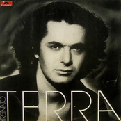 Renato Terra
