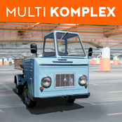 MULTI COMPLEX