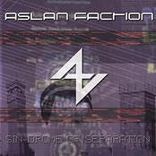 Tight Grip by Aslan Faction