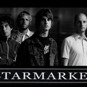 starmarket