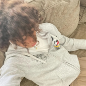 Nun to me 2 (Christian Remix)