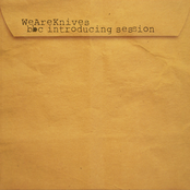 BBC Introducing Session