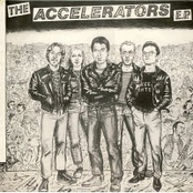 The Accelerators