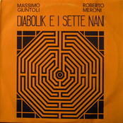 Diabolik E I Sette Nani