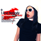 Warmheartedness Family (Remix)