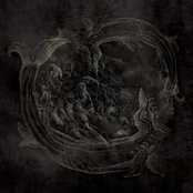 SD015 | From The Depths LP