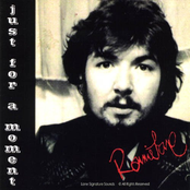 One For The Road by Ronnie Lane