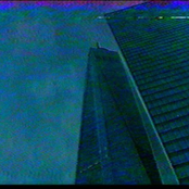 yeen tryna scrap doe