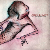 Suspending Disbelief by Circa Survive