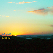 mileu & quosp