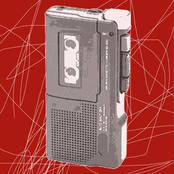 The lonesome executive's fantastic tape recorder