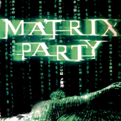 Matrix Party