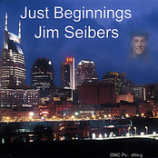 Just Beginnings
