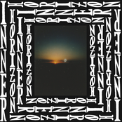 INNER HORIZON