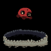 Pit of Babel Original Soundtrack